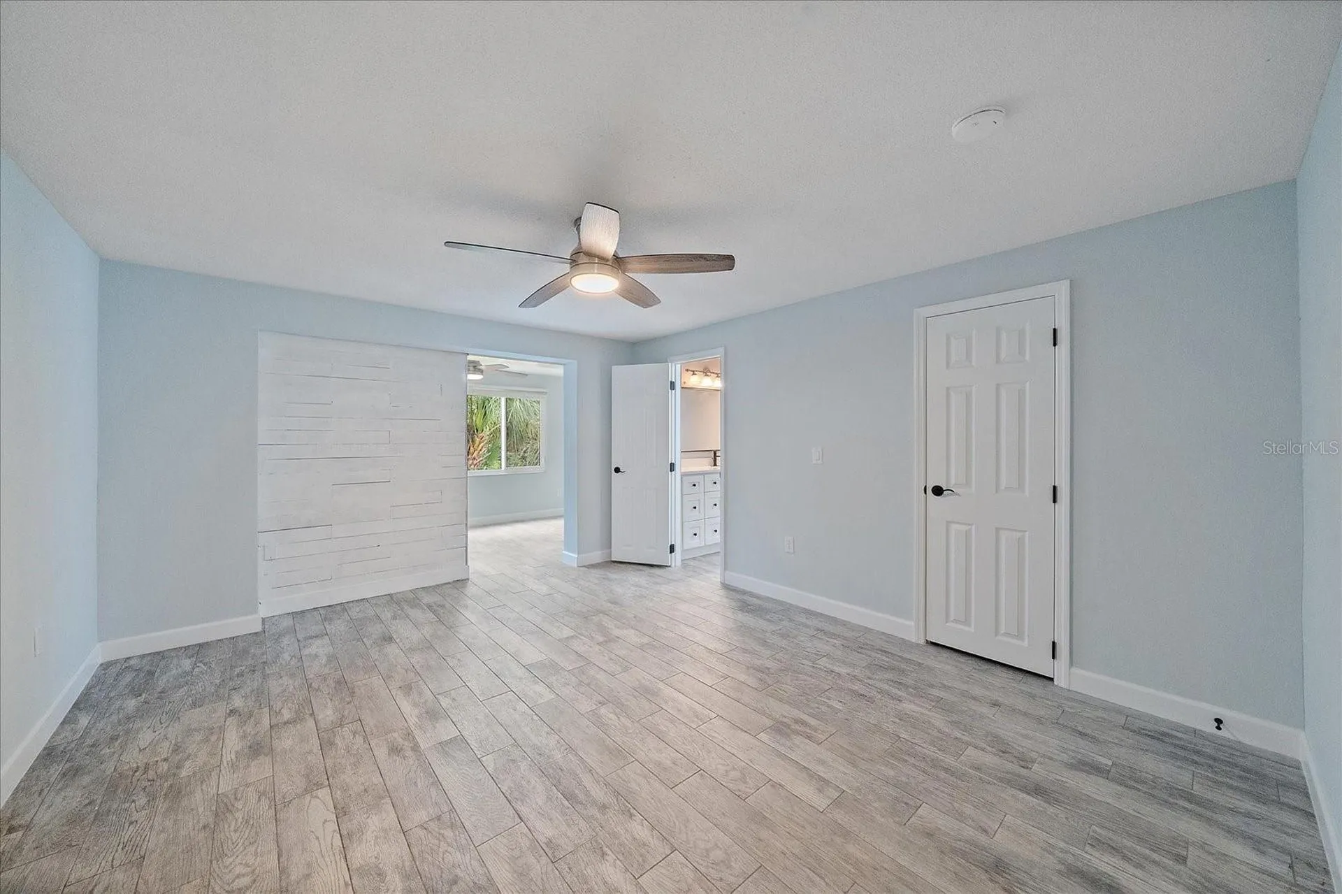 730 Spanish Drive S Longboat Key FL 34228