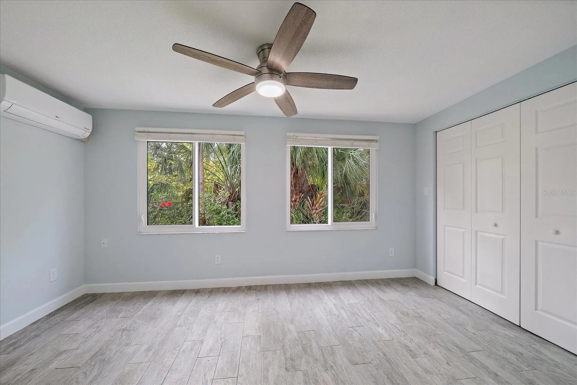 730 Spanish Drive S Longboat Key FL 34228