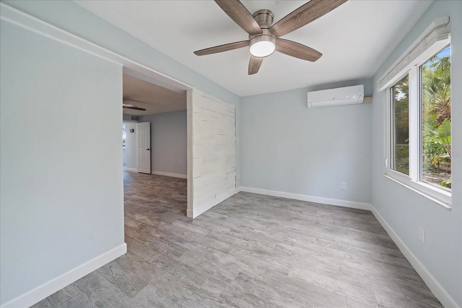 730 Spanish Drive S Longboat Key FL 34228