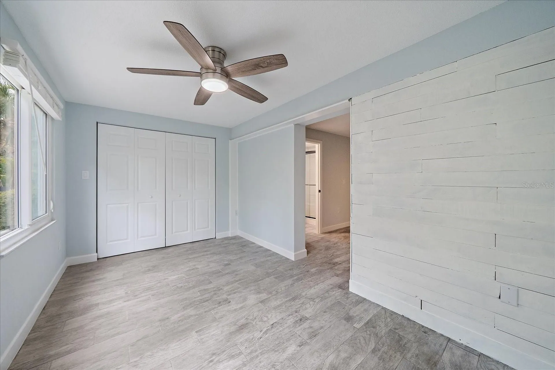 730 Spanish Drive S Longboat Key FL 34228