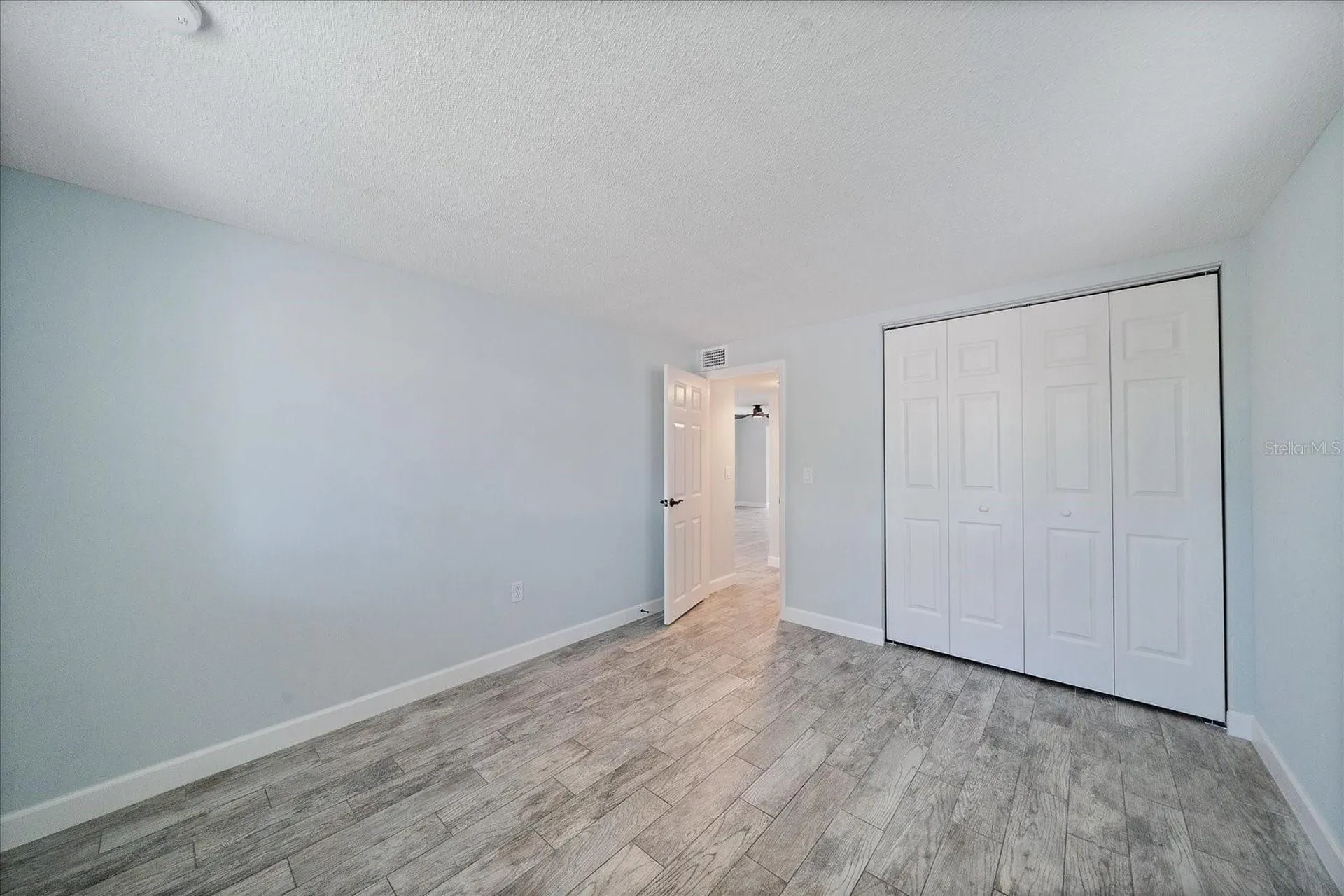 730 Spanish Drive S Longboat Key FL 34228