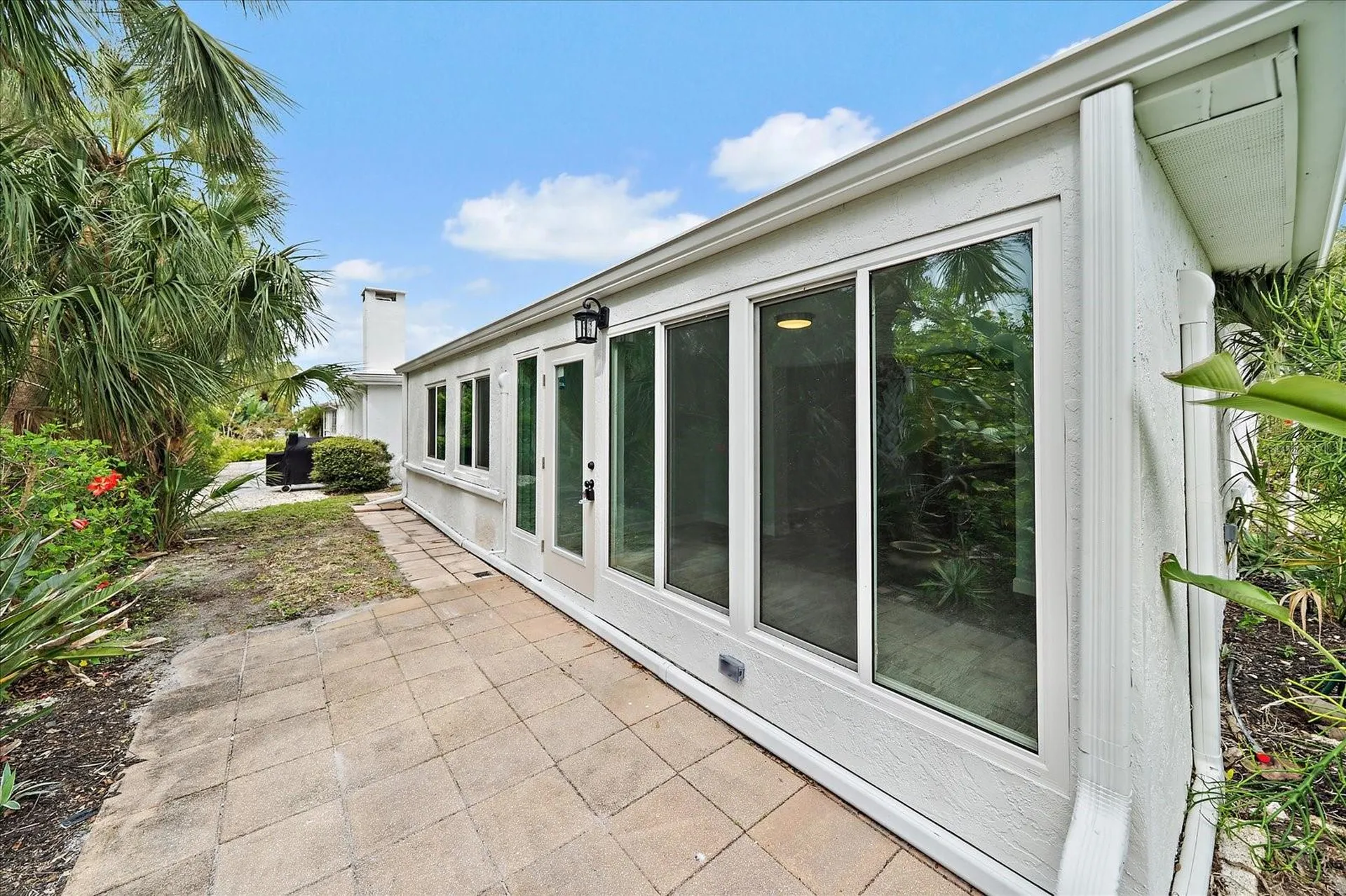 730 Spanish Drive S Longboat Key FL 34228