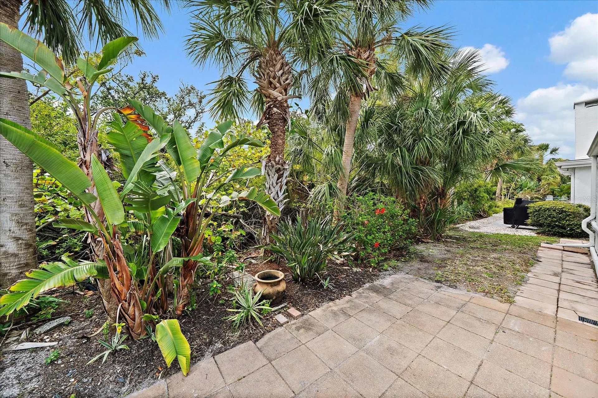 730 Spanish Drive S Longboat Key FL 34228