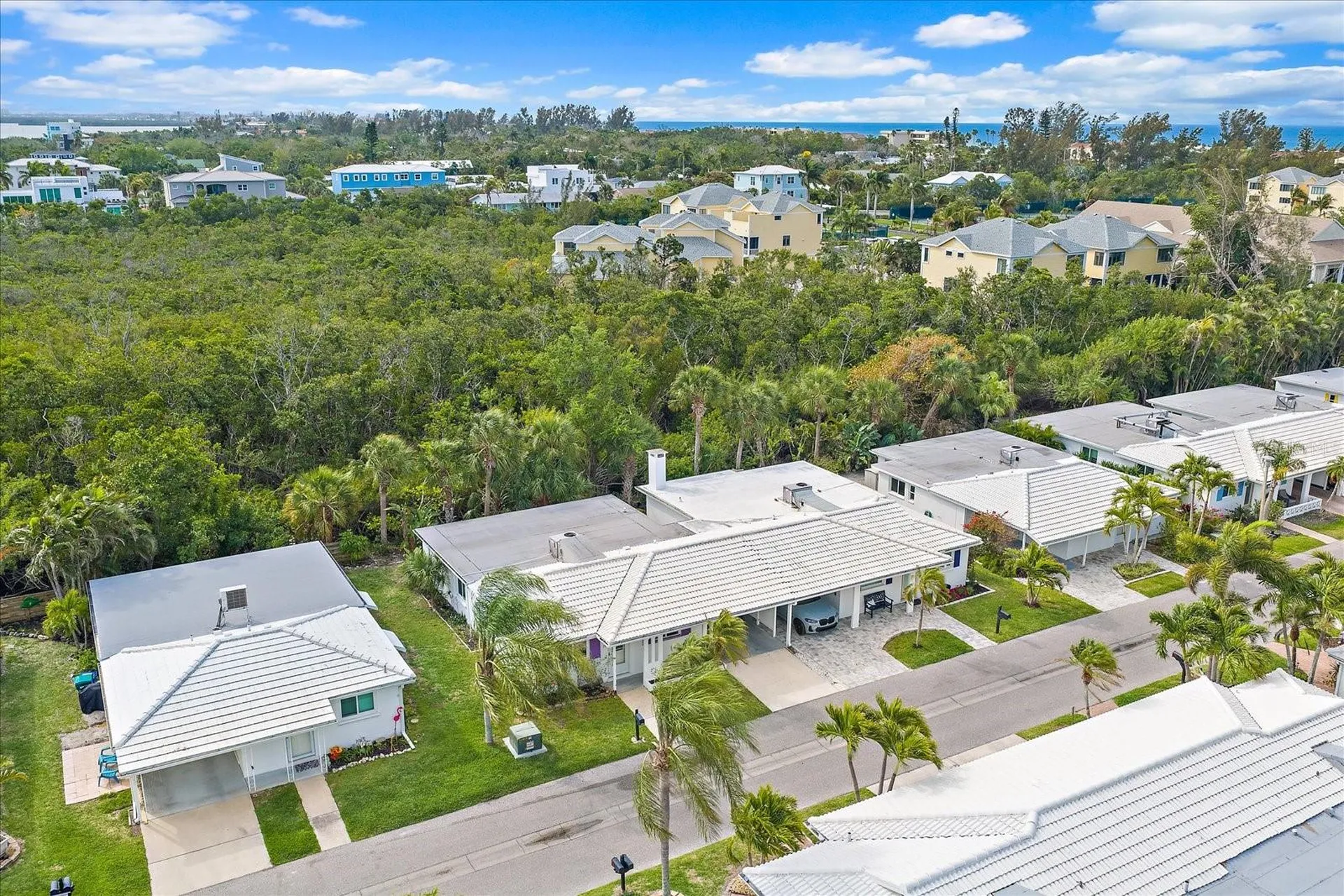 730 Spanish Drive S Longboat Key FL 34228