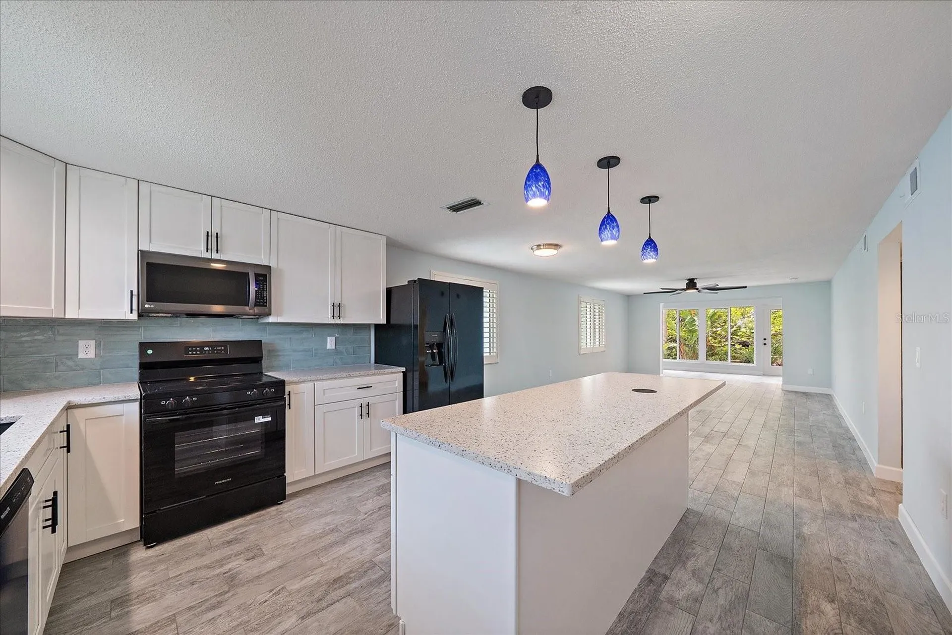 730 Spanish Drive S Longboat Key FL 34228