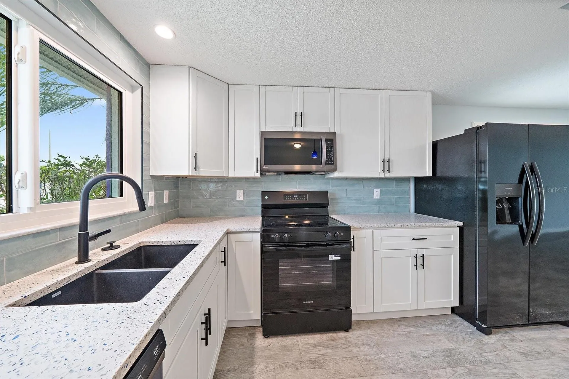 730 Spanish Drive S Longboat Key FL 34228