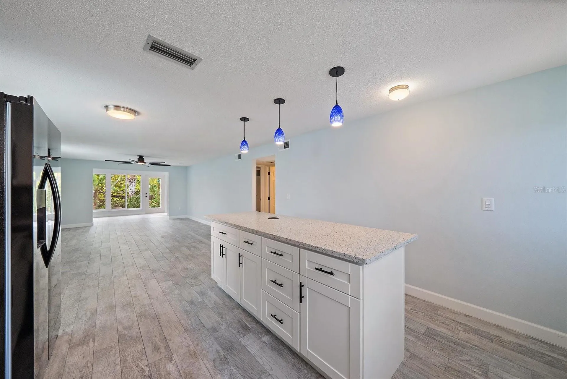 730 Spanish Drive S Longboat Key FL 34228