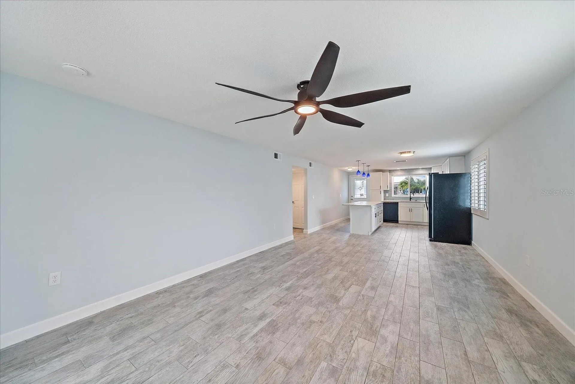 730 Spanish Drive S Longboat Key FL 34228