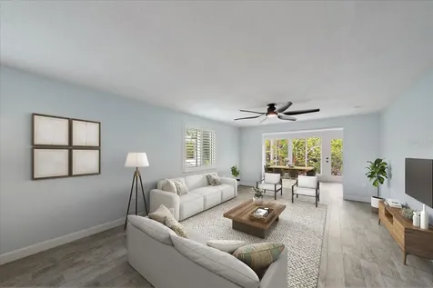730 Spanish Drive S Longboat Key FL 34228