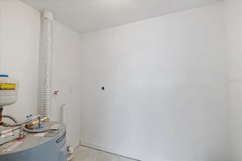 730 Spanish Drive S Longboat Key FL 34228