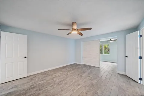 730 Spanish Drive S Longboat Key FL 34228