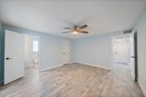 730 Spanish Drive S Longboat Key FL 34228