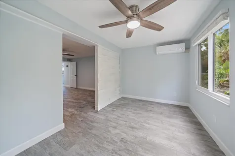 730 Spanish Drive S Longboat Key FL 34228