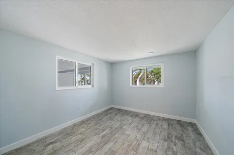 730 Spanish Drive S Longboat Key FL 34228