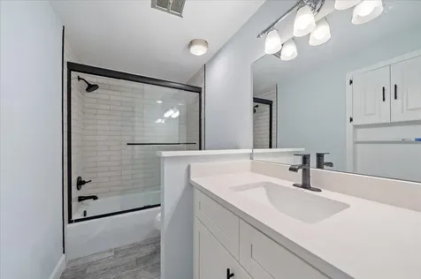 730 Spanish Drive S Longboat Key FL 34228