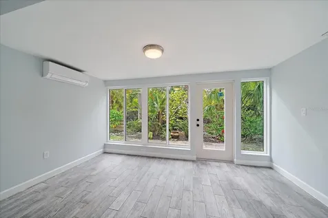730 Spanish Drive S Longboat Key FL 34228