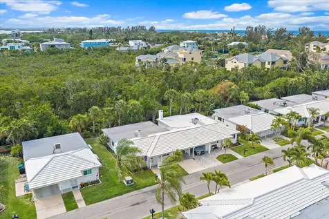 730 Spanish Drive S Longboat Key FL 34228