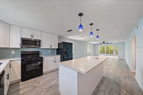 730 Spanish Drive S Longboat Key FL 34228
