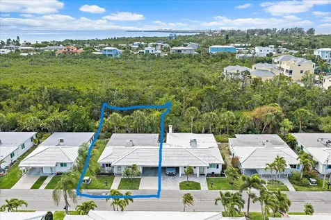 730 Spanish Drive S Longboat Key FL 34228
