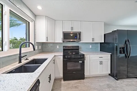 730 Spanish Drive S Longboat Key FL 34228