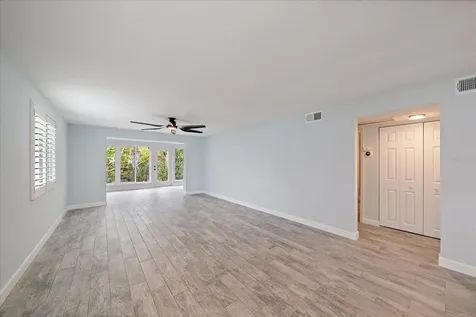 730 Spanish Drive S Longboat Key FL 34228