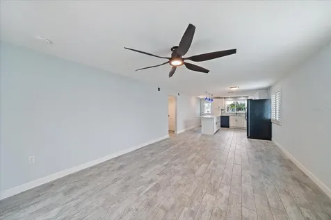 730 Spanish Drive S Longboat Key FL 34228