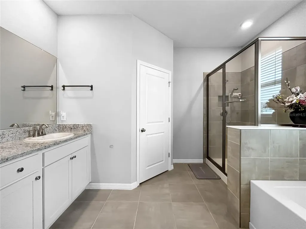 503 158th Street E Bradenton FL 34212