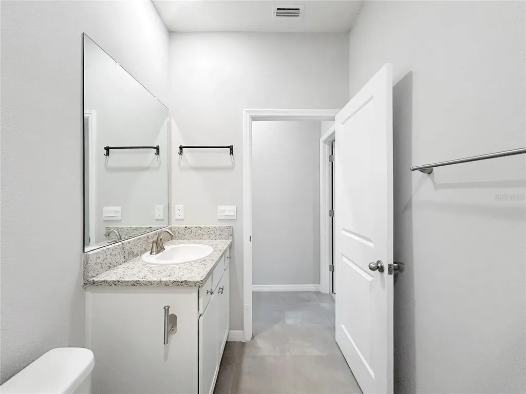503 158th Street E Bradenton FL 34212