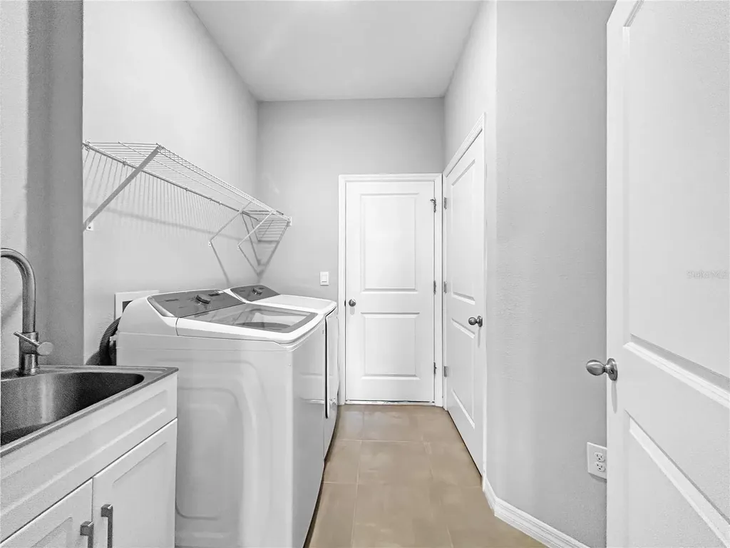 503 158th Street E Bradenton FL 34212