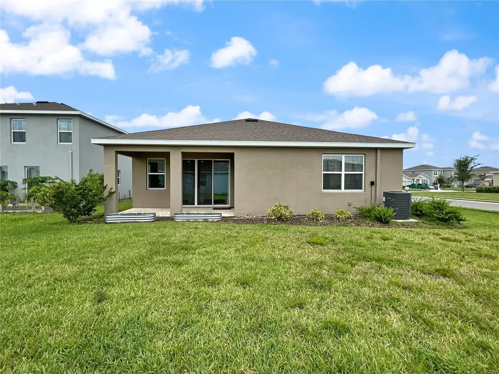503 158th Street E Bradenton FL 34212
