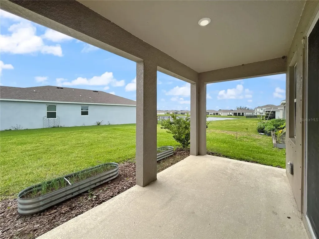 503 158th Street E Bradenton FL 34212
