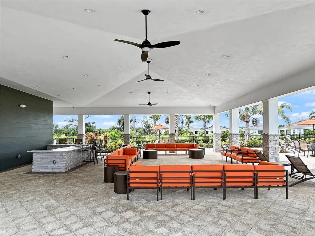 503 158th Street E Bradenton FL 34212