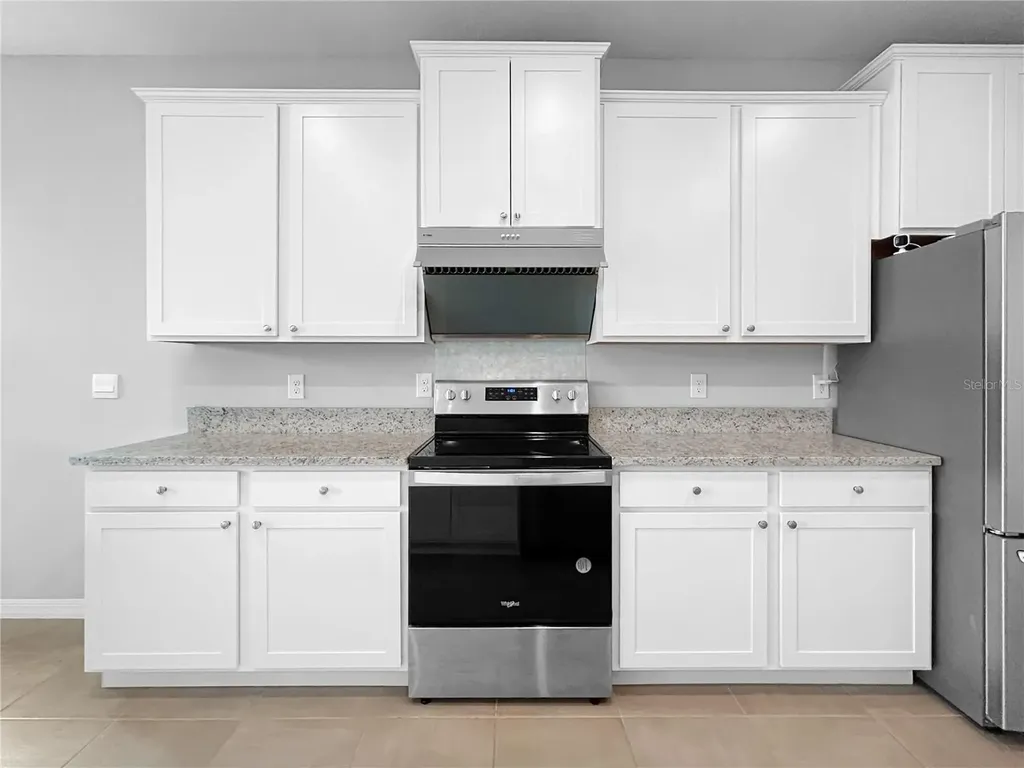 503 158th Street E Bradenton FL 34212