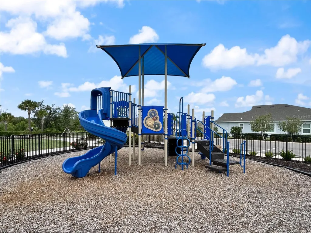 503 158th Street E Bradenton FL 34212