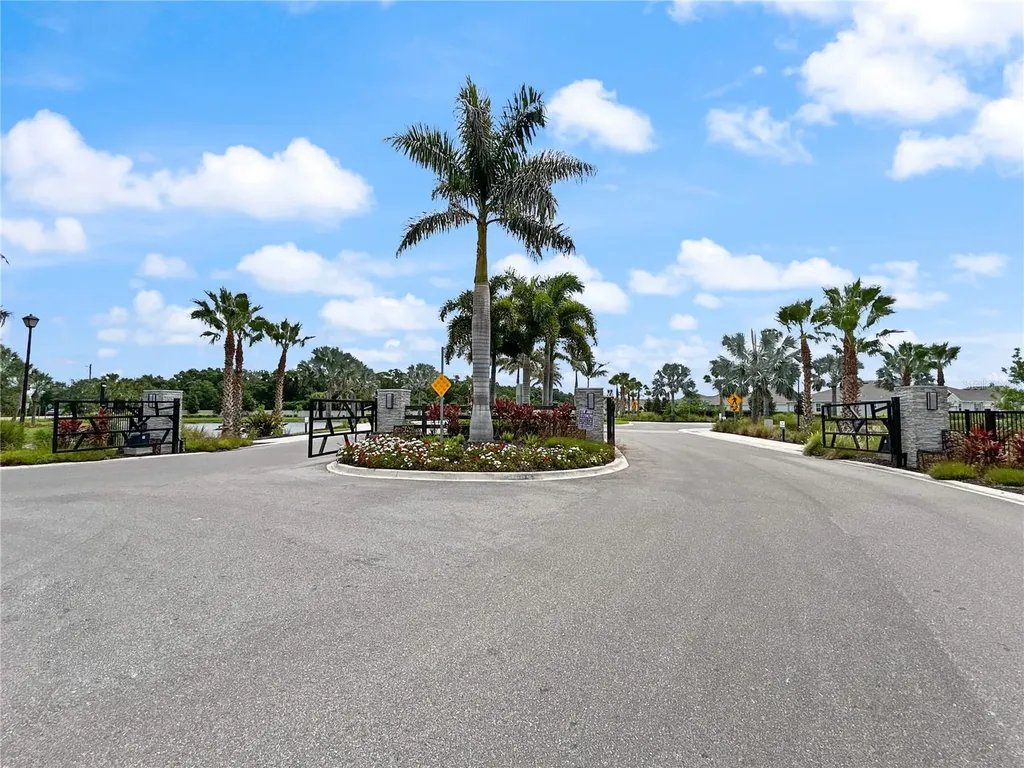 503 158th Street E Bradenton FL 34212