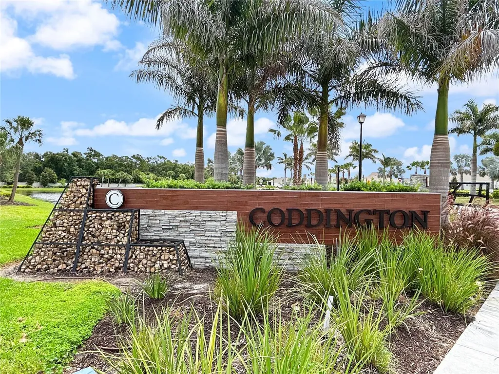503 158th Street E Bradenton FL 34212