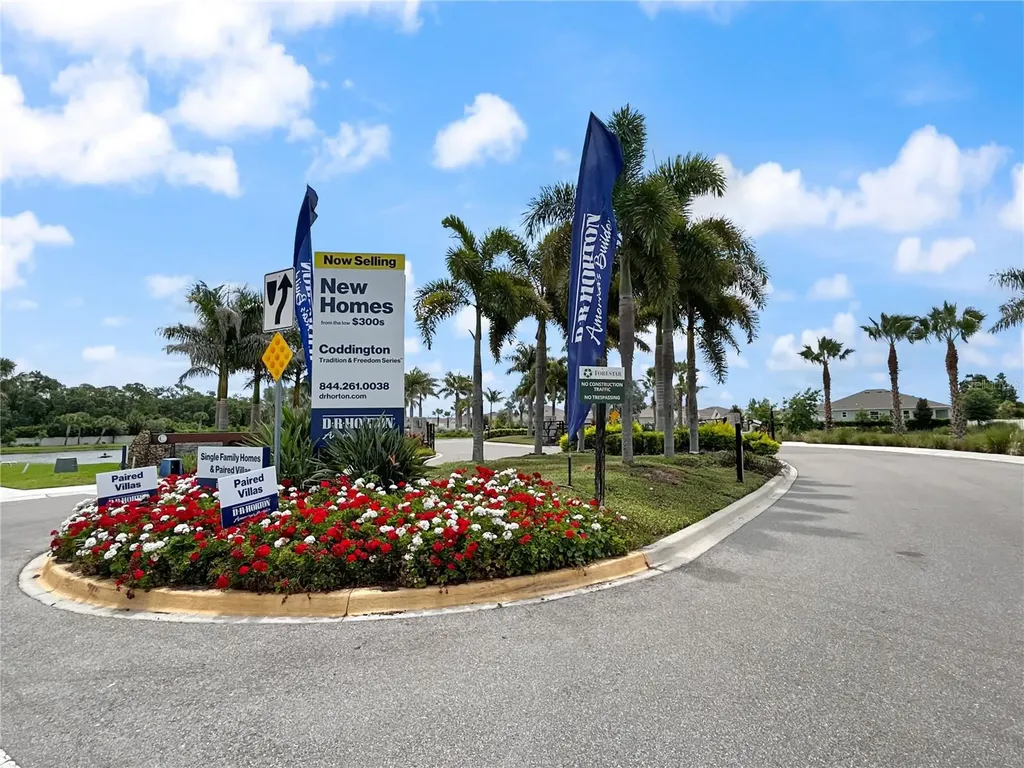 503 158th Street E Bradenton FL 34212