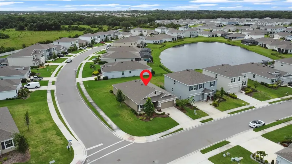 503 158th Street E Bradenton FL 34212