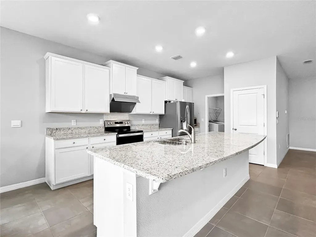 503 158th Street E Bradenton FL 34212