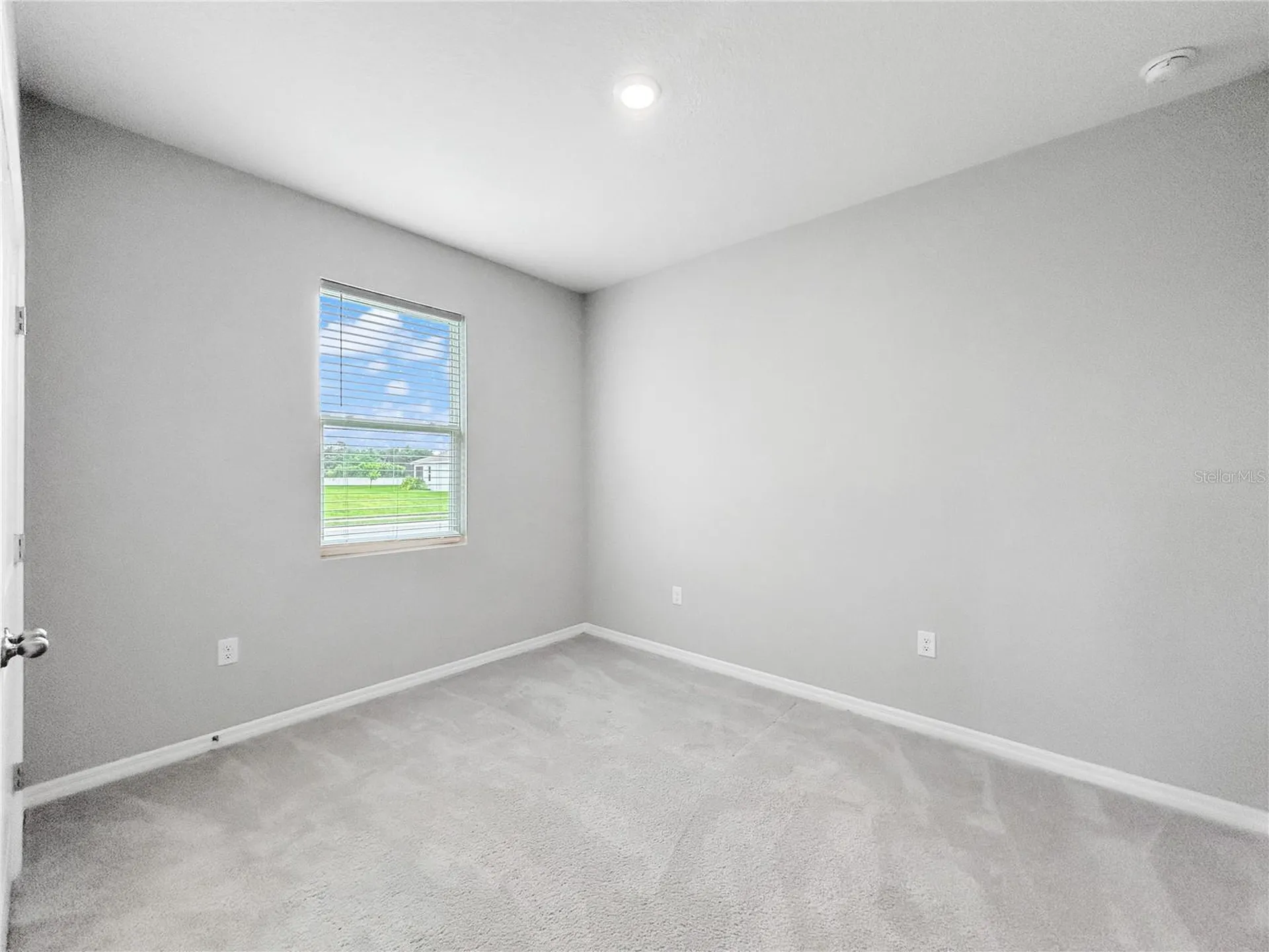 503 158th Street E Bradenton FL 34212