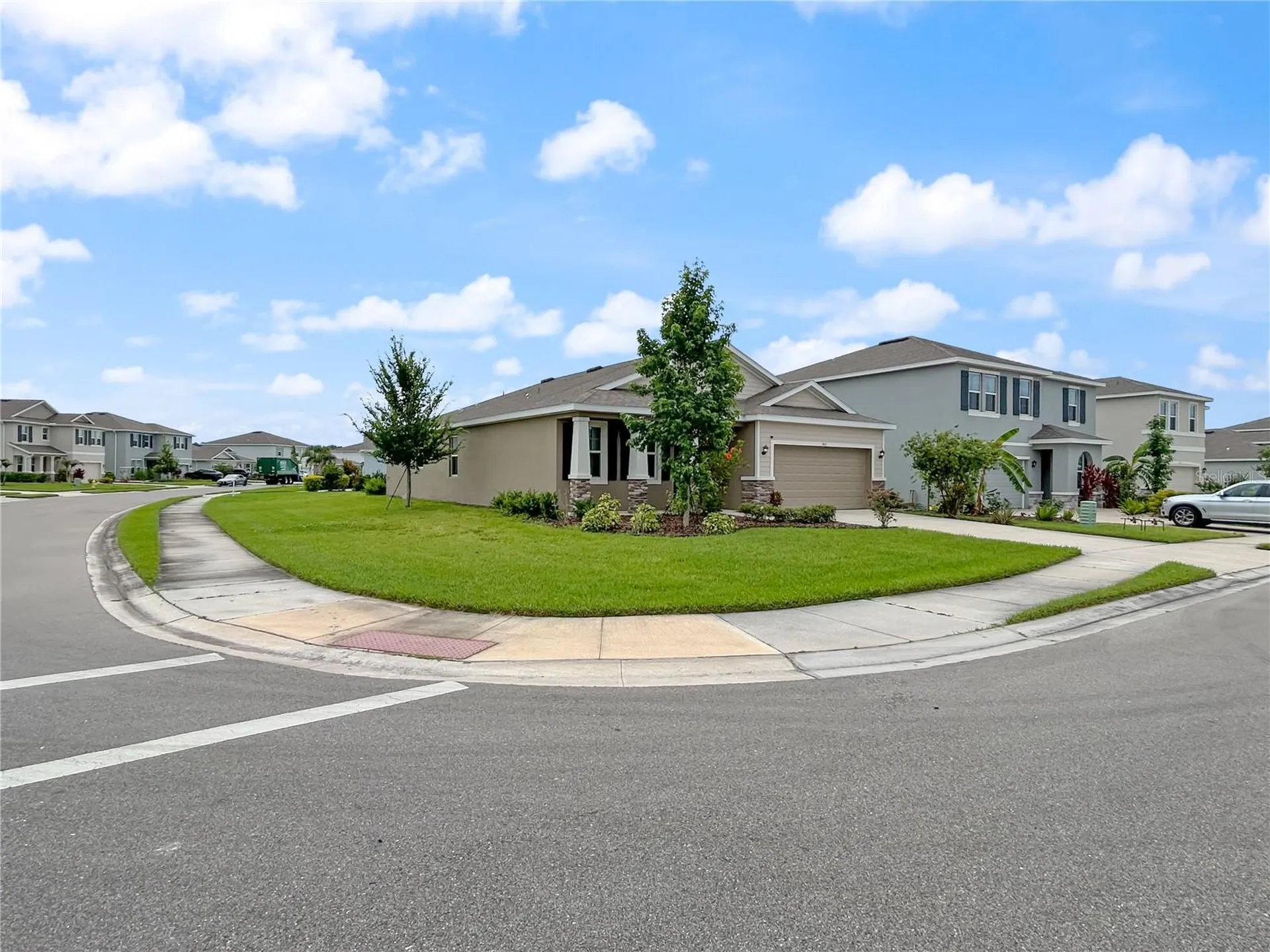 503 158th Street E Bradenton FL 34212