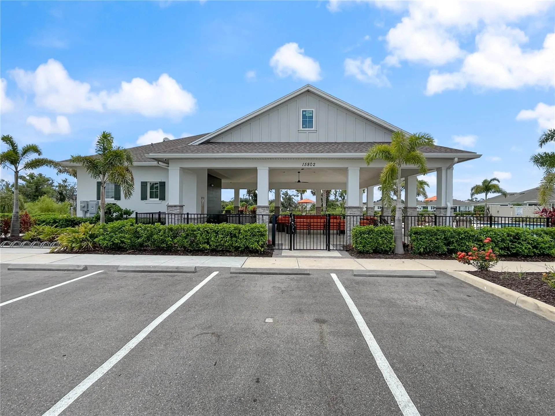 503 158th Street E Bradenton FL 34212