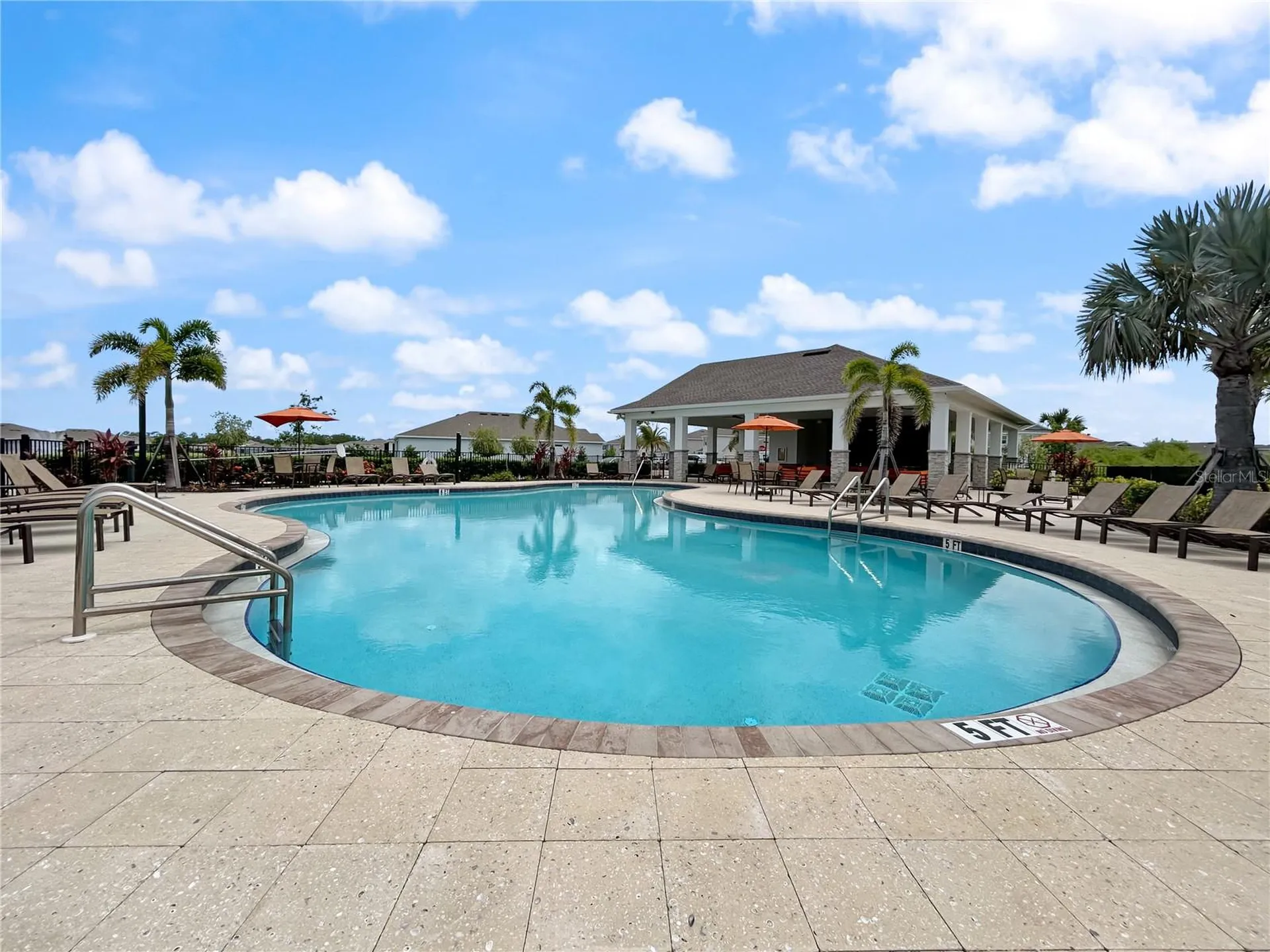 503 158th Street E Bradenton FL 34212