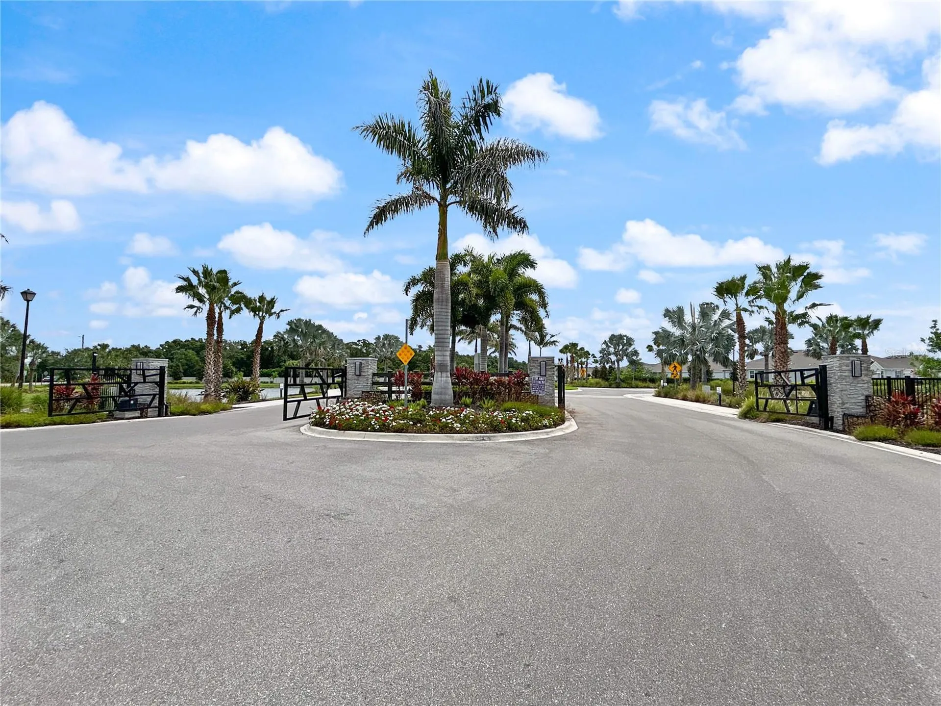 503 158th Street E Bradenton FL 34212