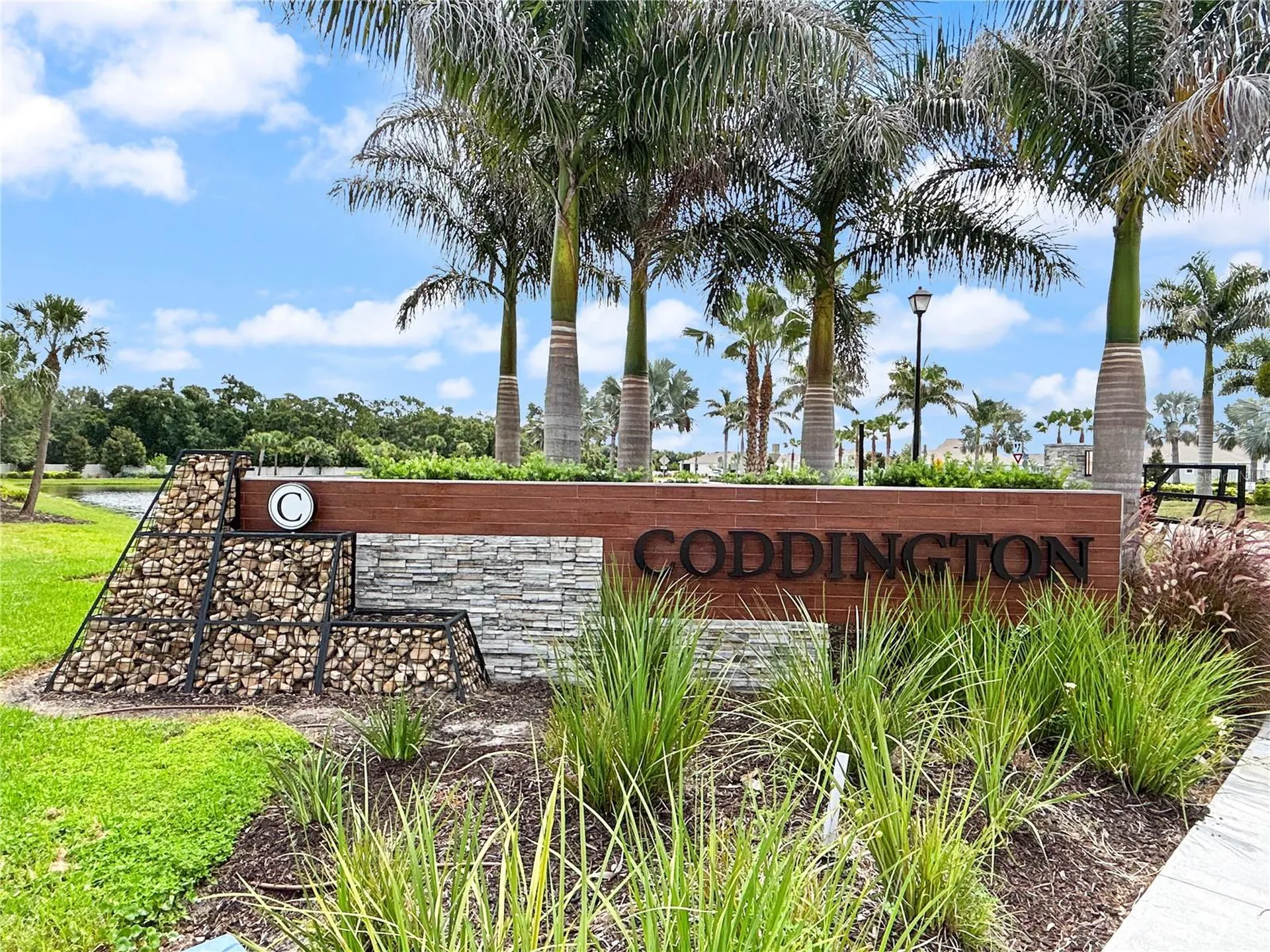 503 158th Street E Bradenton FL 34212