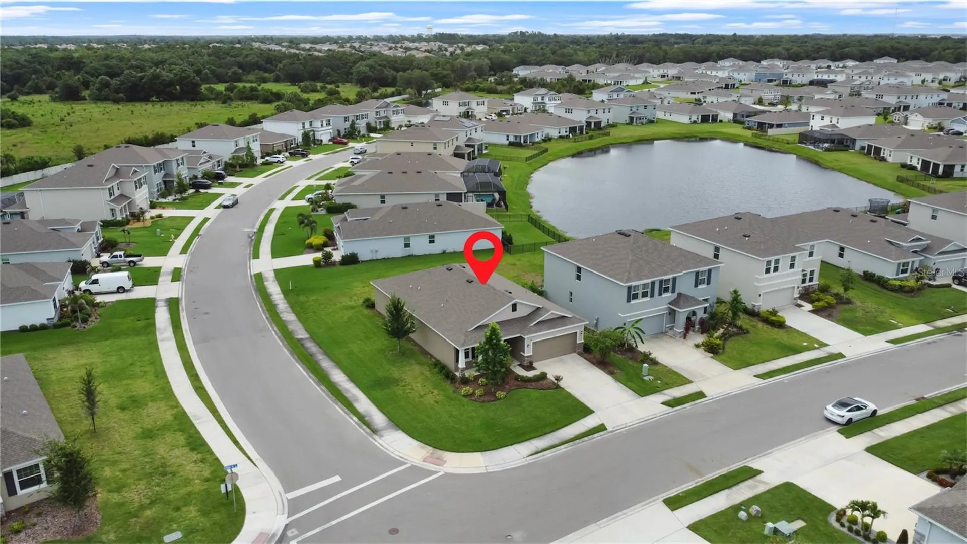 503 158th Street E Bradenton FL 34212
