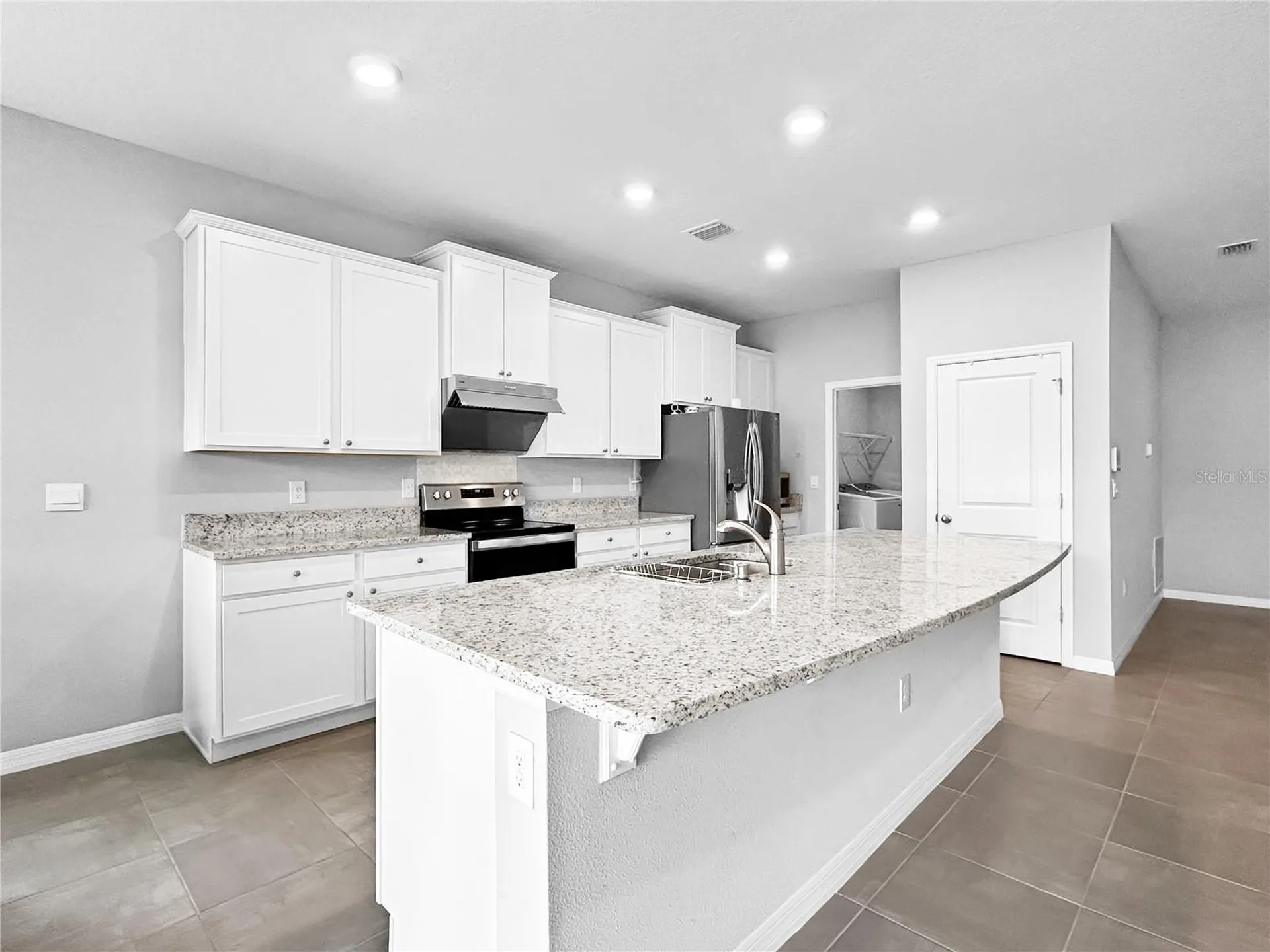 503 158th Street E Bradenton FL 34212