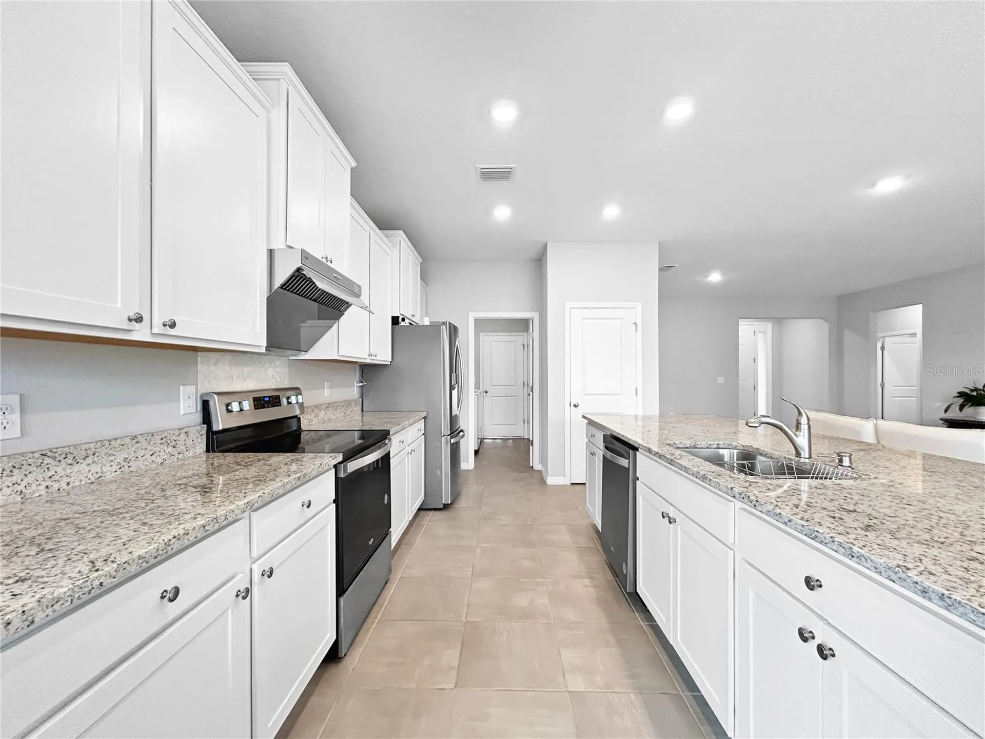 503 158th Street E Bradenton FL 34212