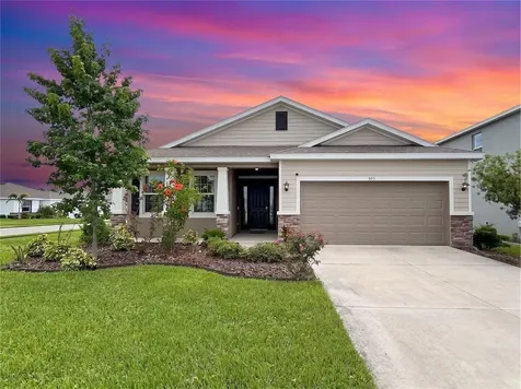 503 158th Street E Bradenton FL 34212