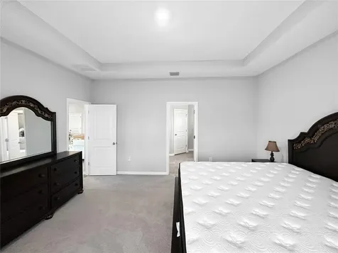503 158th Street E Bradenton FL 34212